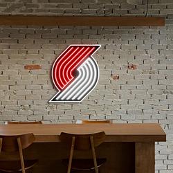 the art of neon sign 3636 4