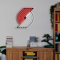 the art of neon sign 3636 5