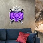 the art of neon sign 3637 0
