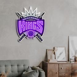 the art of neon sign 3637 2