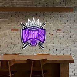 the art of neon sign 3637 4
