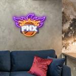 the art of neon sign 3638 0