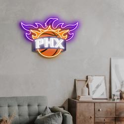 the art of neon sign 3638 2