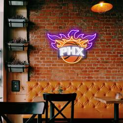 the art of neon sign 3638 3
