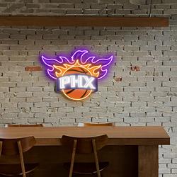 the art of neon sign 3638 4