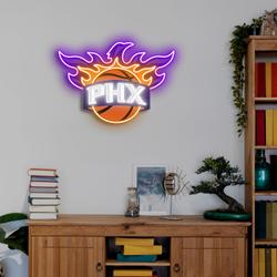 the art of neon sign 3638 5