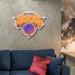 the art of neon sign 3639 0