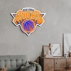 the art of neon sign 3639 2