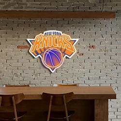 the art of neon sign 3639 4