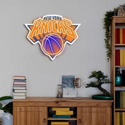 the art of neon sign 3639 5