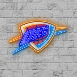 the art of neon sign 3640 1