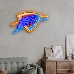 the art of neon sign 3640 2