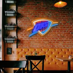 the art of neon sign 3640 3