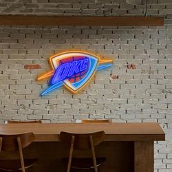 the art of neon sign 3640 4