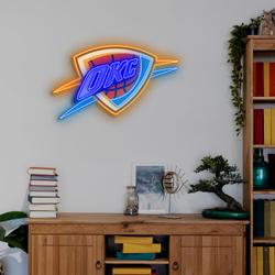 the art of neon sign 3640 5