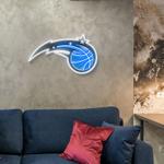 the art of neon sign 3641 0