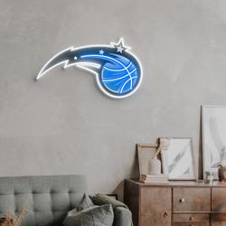 the art of neon sign 3641 2