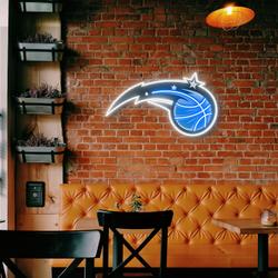 the art of neon sign 3641 3