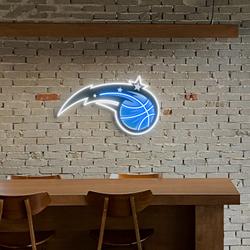 the art of neon sign 3641 4