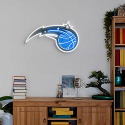 the art of neon sign 3641 5