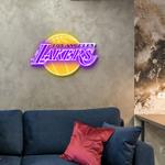 the art of neon sign 3643 0