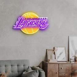 the art of neon sign 3643 2