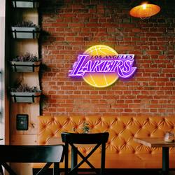 the art of neon sign 3643 3