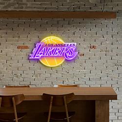 the art of neon sign 3643 4