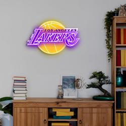 the art of neon sign 3643 5