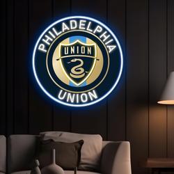 the art of neon sign 3644 3