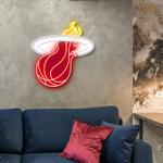 the art of neon sign 3645 0
