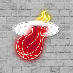 the art of neon sign 3645 1
