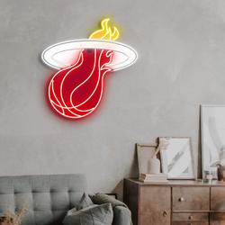 the art of neon sign 3645 2