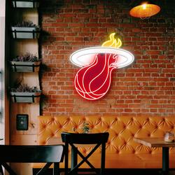 the art of neon sign 3645 3