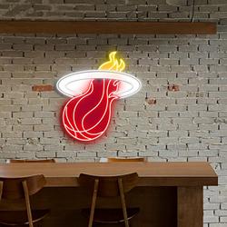 the art of neon sign 3645 4