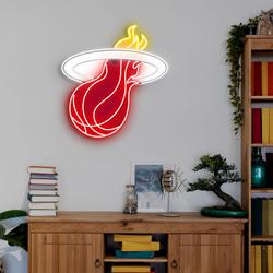 the art of neon sign 3645 5
