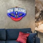 the art of neon sign 3647 0
