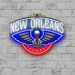 the art of neon sign 3647 1