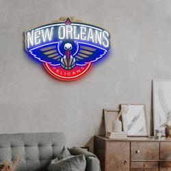 the art of neon sign 3647 2