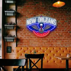 the art of neon sign 3647 3