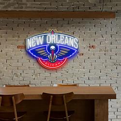 the art of neon sign 3647 4