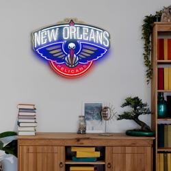 the art of neon sign 3647 5