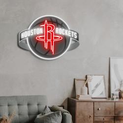the art of neon sign 3649 2