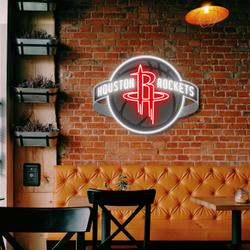 the art of neon sign 3649 3