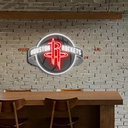 the art of neon sign 3649 4