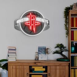 the art of neon sign 3649 5