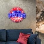 the art of neon sign 3650 0