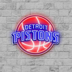 the art of neon sign 3650 1