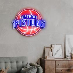 the art of neon sign 3650 2