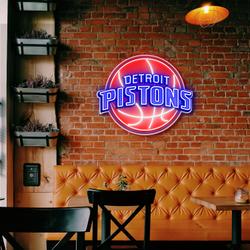 the art of neon sign 3650 3